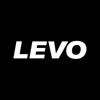 LEVO Labs