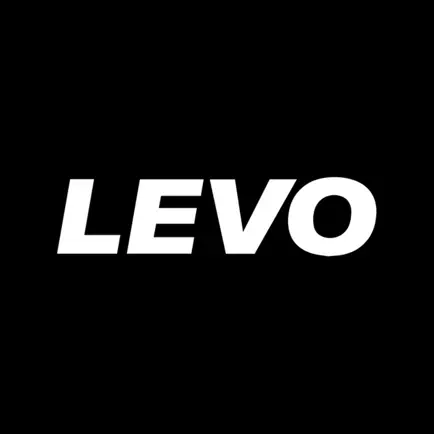 LEVO Labs Читы