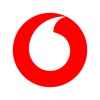 Mi Vodafone - Vodafone España S.A.U