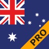 Australia Citizenship Exam Pro