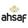 Ahsaf