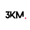 3Km 닥터