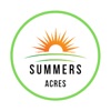 Summers Acres