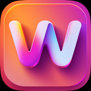 Live Wallpapers & Widgets