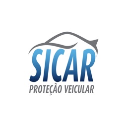 Sicar Proteção Veicular