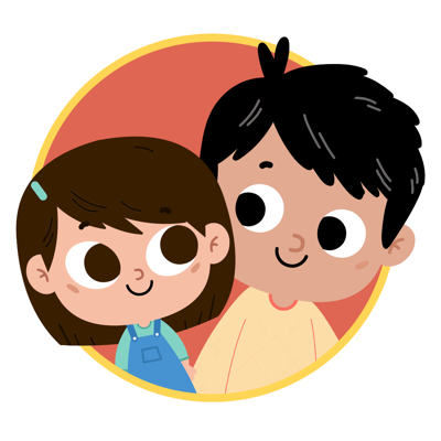 iCan | Special Needs Learning