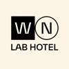 WorkNomads Lab Hotel