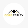 Core Realty