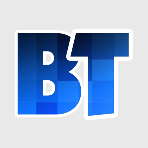 BetterThink Download