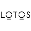 Lotos Laundry