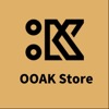 OOAK Store