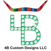 4B Custom Designs