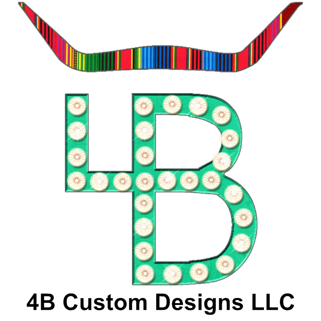 Get 4B Custom Designs for iOS, iPhone, iPad Aso Report
