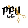 Peu Barber Studio