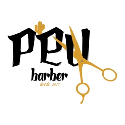 Peu Barber Studio