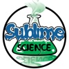 Sublime Science Club
