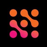 UR Menu - قائمة يو أر