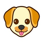 Dogs Pedia Breed identifier