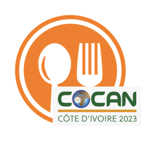 CoCANResto