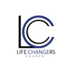 Life Changers Church Ohio