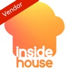 Inside House Vendor