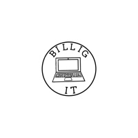 Billig IT
