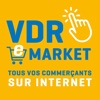 VDR e.market