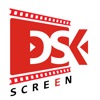 Dsk Screen