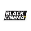 Icon Black Cinema Plus