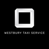 Westbury Taxi Services