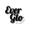 EverGloStudios