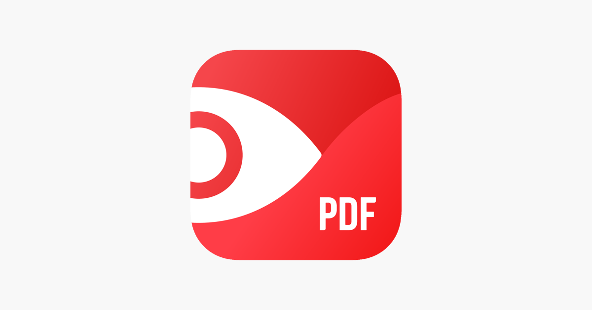 Pdf Expert Doc Editor Reader On The App Store