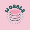 Wobble Cafe