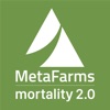 MetaFarms Mortality Mobile 2.0