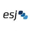 ESJ Reservas