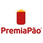Premiapao Play