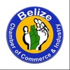 Belize Chamber of Commerce