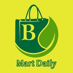 Bmart Daily