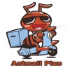 Antmall Plus