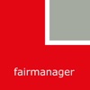 FairManager Mobile