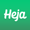 Heja - Heja Sports