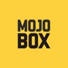 MojoBox