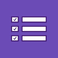 Form for Google Forms  PC 용