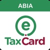 Abia State eTax Mobile