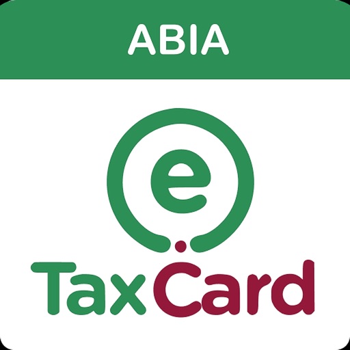 Abia State eTax Mobile