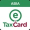 Abia State eTax Mobile is an initiative developed to facilitate easy lookup and registration of Abia State Taxpayer Identification Number (ATIN)