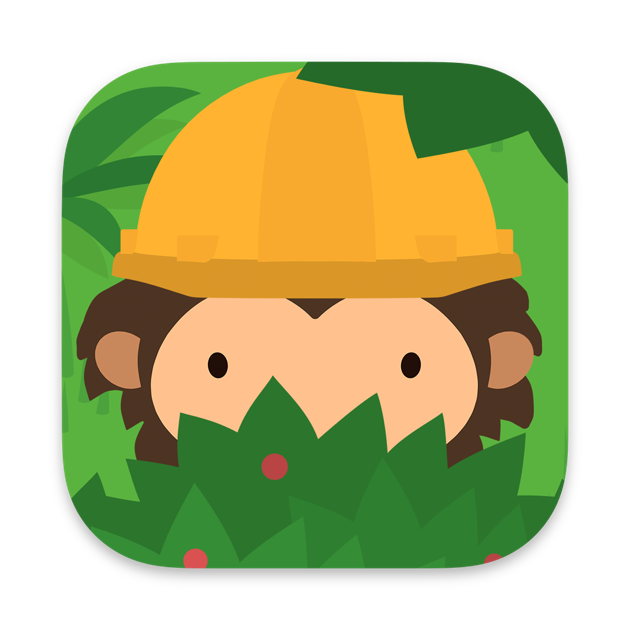 sneaky-sasquatch-on-the-app-store