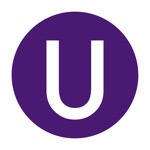 U알뜰모바일 고객센터