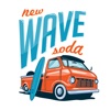 Wave Soda