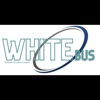 WHITEbus Scotland